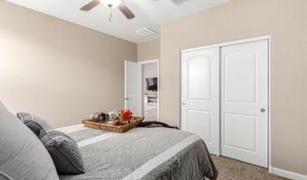 30916 W VERDE Ln, Buckeye, AZ 85396