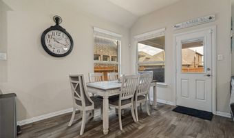 14825 Brettridge Dr, Aledo, TX 76008