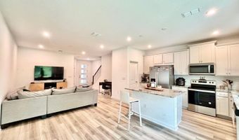 1010 Spring Palms Loop, Orlando, FL 32828