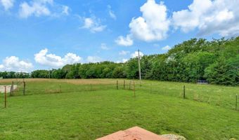 8737 SW 85th St, Auburn, KS 66402