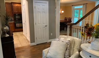 21877 BOONSBORO MOUNTAIN Rd, Boonsboro, MD 21713