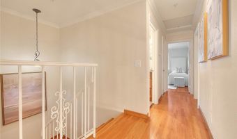 32 N Almansor Street D, Alhambra, CA 91801