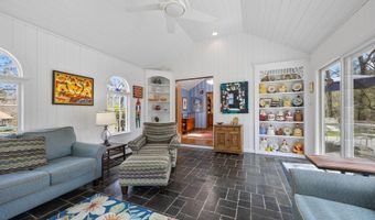 7 Partridge Ln, Burlington, CT 06013