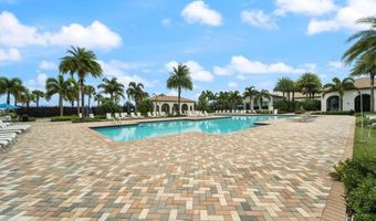 4925 Gambero, Ave Maria, FL 34142