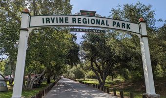 5825 E Creekside Ave 8, Orange, CA 92869