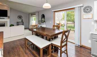 635 25th St SE, Altoona, IA 50009
