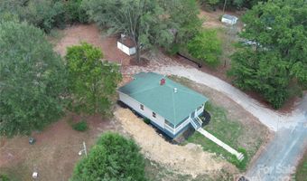 217 Circle Dr, Albemarle, NC 28001