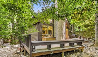 6312 MASSACHUSETTS Ave, Bethesda, MD 20816