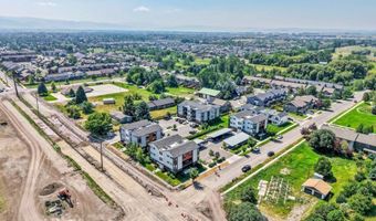 2720 Sartain St 103 B, Bozeman, MT 59718