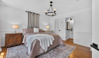 5348 E 425, Adair, OK 74330