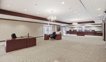 41412 N Il Route 83, Antioch, IL 60002