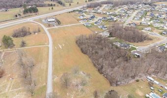 0 Jerome Dr, Alvaton, KY 42104