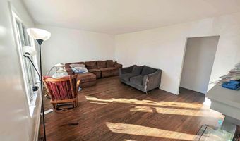 421 Prospect Ave, Alma, MI 48801