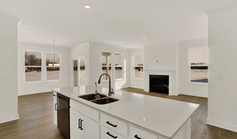 691 Growe Ct, Avon, IN 46123