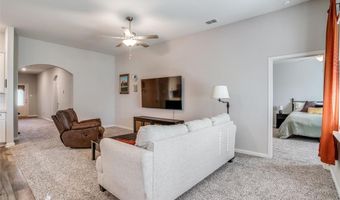 2024 Jeanine Dr, Anna, TX 75409