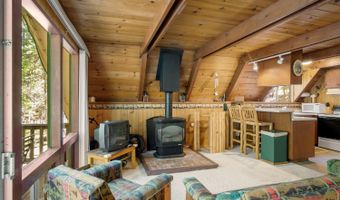 3292 El Camino Bootstrap, Arnold, CA 95223