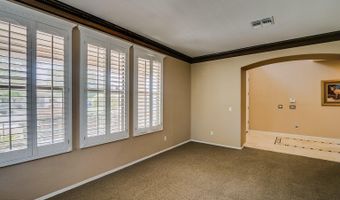 2892 E BEECHNUT Pl, Chandler, AZ 85249
