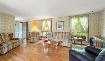 757 Hooksett Rd, Auburn, NH 03032