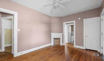 561 Forest Ave, Shreveport, LA 71104