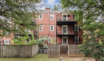 4906 29TH Rd S B2, Arlington, VA 22206
