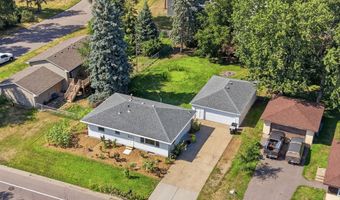 959 North St, Anoka, MN 55303