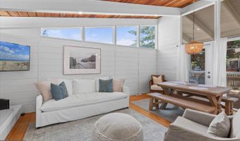 110 CAROLINA St, Dewey Beach, DE 19971