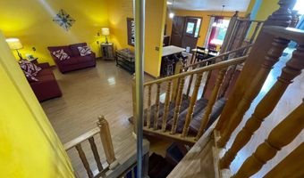 9905 N MEADOW Dr E, Cedar Hills, UT 84062