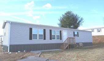 128 CRIMSON ROSE Way, Arden, NC 28704