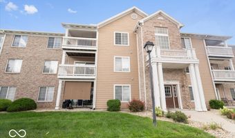 6525 Emerald Hill Ct 309, Indianapolis, IN 46237