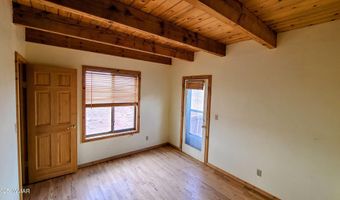 918 County Rd, Concho, AZ 85924