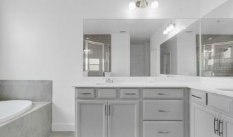 6214 SEA AMBER Ln, Apollo Beach, FL 33572