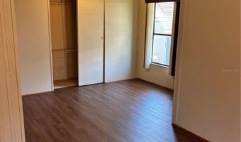 115 JANA Cir, Auburndale, FL 33823