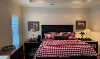 5007 Wesley Rd, Amarillo, TX 79119