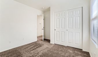 2537 BEGONIA VALLEY Ave, Henderson, NV 89074