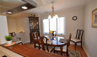 49 Seabreeze Ln 49, Bristol, RI 02809