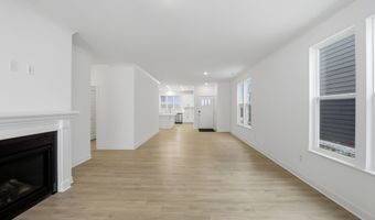 5199 Nettleton Way, Avon, IN 46123