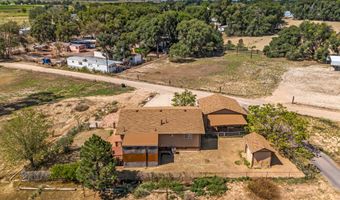 207 Autobee Ln, Avondale, CO 81022