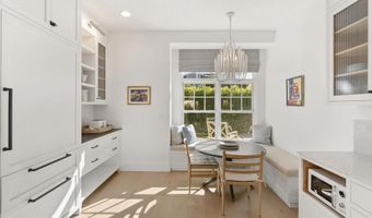 210 Estrella St, Solana Beach, CA 92075