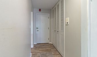 711 E Falcon Dr 201, Arlington Heights, IL 60005