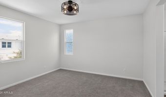 1885 W 22ND Ave, Apache Junction, AZ 85120