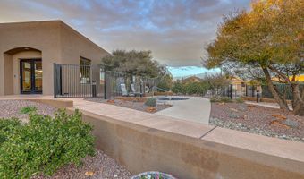 936 PRAIRIE ZINNIA Dr, Bernalillo, NM 87004