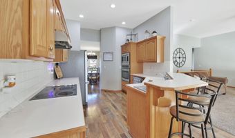 3100 Country Lane Dr, Augusta, KS 67010