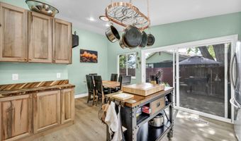 2434 Fieldcrest Dr, Carson City, NV 89701