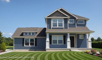 3495 Kali Ln, Alma, MI 48801