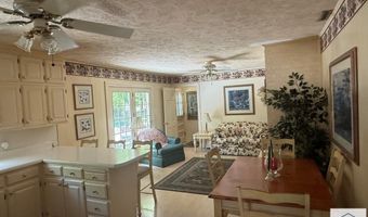 614 Westover Dr, Bassett, VA 24055