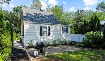 293 Brick Ave, Bayville, NJ 08721