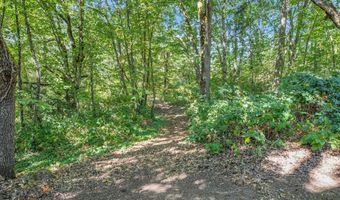 34501 KNOX BUTTE Rd, Albany, OR 97322
