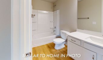 526 43rd St SW, Altoona, IA 50009