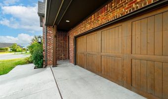 764 Tallgrass Dr, Aledo, TX 76008