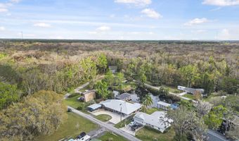 1511 Riveredge Ct, Astor, FL 32102